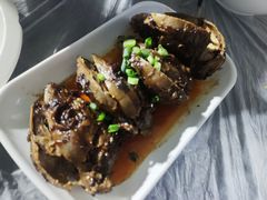 -霸王虾·麻辣小龙虾(清水河公园店)