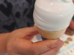 -DQ·蛋糕·冰淇淋(南开大悦城2F店)