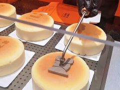 -KUMO KUMO甜品·冰淇淋(深圳壹方城店)