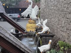 -Bebek Joni Restaurant
