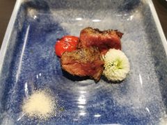 -帝鮨·烧肉割烹(龙湖金楠天街店)