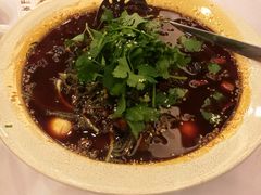 -全聚德(常州店)