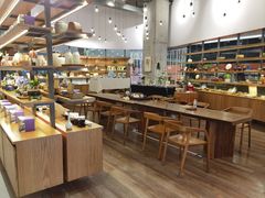 -汝是素(汇一城一区店)