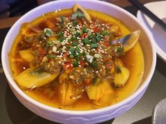 -胡桃里乐队酒馆(农科路店)