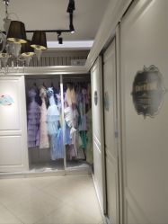 -爱儿美儿童摄影(五路居花园别墅店)