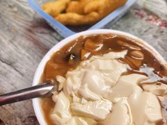 -逍遥镇刘相五胡辣汤豆沫馆(康复中街店)