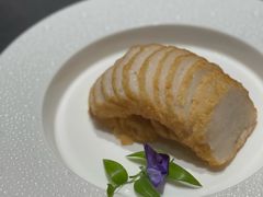 -曼格纳·曼芯馆(杨浦店)