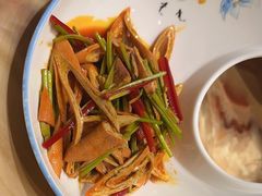 -清真军邺·金富苑肥牛(石坡街旗舰店)