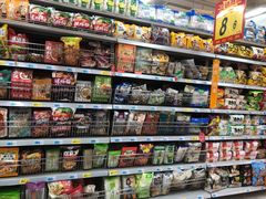 -大润发(明珠店)