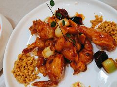 -便宜坊烤鸭店(荣华店)