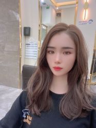 -3M hair美发沙龙