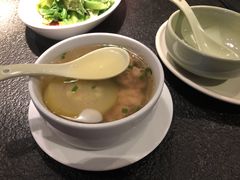 -蝴蝶里·粤菜·点心(龙湖天街&滨江店)