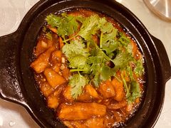 -粤秀小厨·广式早茶(辽宁路店)