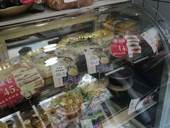 -路西仕·手作西点(气象台路店)