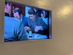 -大酉·M Coffee(北京美术馆店)