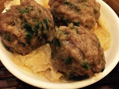 添好运点心专门店(中环IFC店)-添好运点心专门店(中环IFC店)