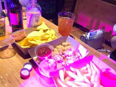 -友坐OMNI(民园广场店)