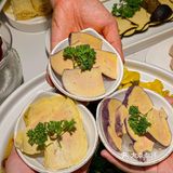 被拿捏了！！西安这家店是懂汤的……