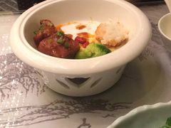 -中国徽菜·徽商故里(远大店)