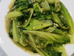 -旭璟酒家·传统粤菜·湘菜(逸景路店)