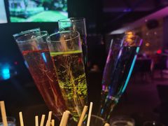 -淳光精酿·烧烤贵阳小串