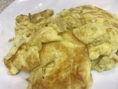 -新东城喜宴海鲜酒家(同德店)