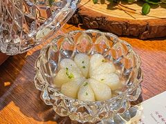 -天水蔬食料理(树德之光店)