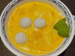 -阿大排档(长春这有山店)