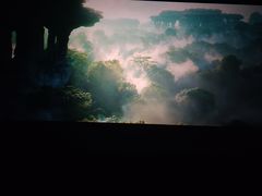 -中影星美国际影城(犀浦百伦店)