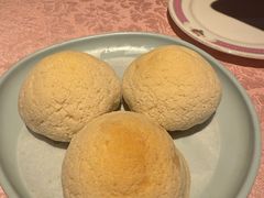-囍凤楼·粤菜·点心·火锅(温特莱店)