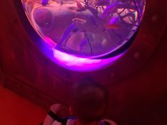 -沈阳海洋探索中心