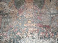 -报恩寺(平武县)