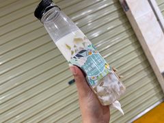 -先锋海鲜市场