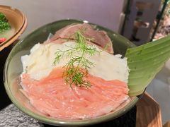 -三出山火锅(南京万象天地店)