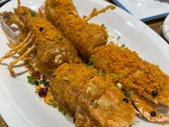 -驻海渔市(置信店)