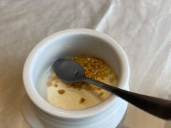 -辣螃铠盆盆蟹大排档(海昌店)