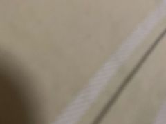 -优品汇生活广场