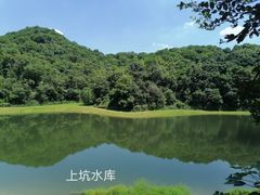 -广州市白云山风景名胜区