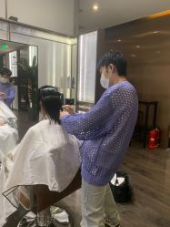 -崇尚GAVIN STYLE臻选