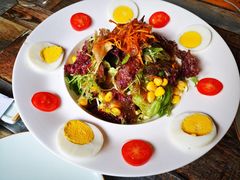 -福匠日本料理(人民路店)