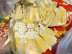-鲜力达果品批发直销(青山店)
