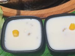 -椰小鸡·琼州糟粕醋(美兰缤纷城店)