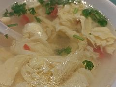 -高玛纳驴肉火烧(一世界店)