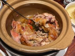 -外婆家(西溪印象城店)