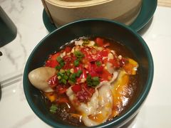 -千稻剁椒大鱼头(CityOn熙地港店)