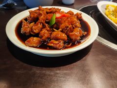 -上名堂·鱼头好吃(体育场路店)