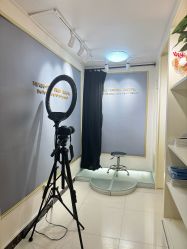 -紫洁俪方（北京）医疗美容