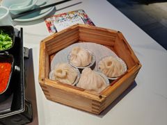 -火宫殿·小吃王国(坡子街店)