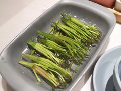水性扬花-小街猪手(团结湖店)