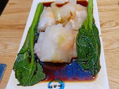 -和粤粥道(柏威年购物广场店)